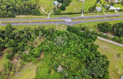 4155 N US HIGHWAY 17, DELAND, FL 32720