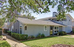 636 Timberline Drive, Hurst, TX 76053
