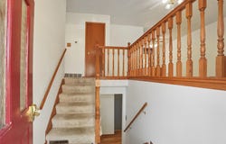 110 S H Street, Indianola, IA 50125