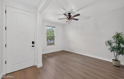 5317 S HADRON, Mesa, AZ 85212