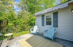 24 Locust Road, Wading River, NY 11792