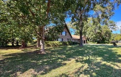 22 12th St, Apalachicola, FL 32320