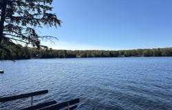 28233 W Maple Lane, Eckerman, MI 49728