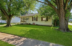 1401 39th Street SE, Cedar Rapids, IA 52403