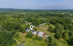 305 Windham Center Road, Windham, ME 04062