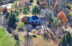 2008 Libertyville Rd, Fairfield, IA 52556
