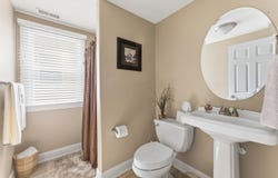 110 E Crocus Road, Wildwood Crest, NJ 08260