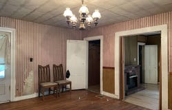 128 Lincoln Rd, Canton, NY 13617