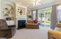 230 WILLIAMSBURG Circle, LA PLATA, MD 20646