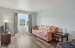 4014 ISSACS Road, BALTIMORE, MD 21220
