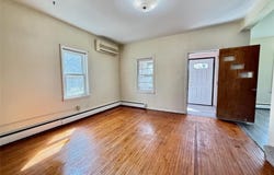 404 2nd Street S, Wahpeton, ND 58075