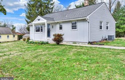 19638 GRAYSTONE Road, WHITE HALL, MD 21161