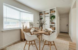 5323 Blaney Way, Dallas, TX 75227