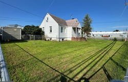 2725 N POINT Road, DUNDALK, MD 21222