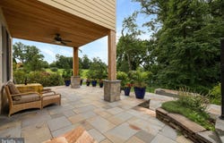 3000 SHEPPERD Road, MONKTON, MD 21111