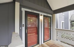 936 WINDBROOKE Drive, GAITHERSBURG, MD 20879