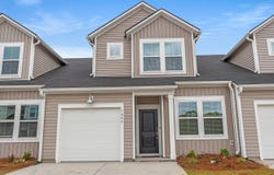 1345 Speedway St., Myrtle Beach, SC 29579