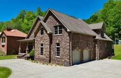 940 Forest Hills Road, Forest Hills, KY 41527