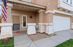 12007 W BELMONT Drive, Avondale, AZ 85323