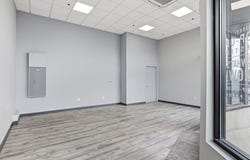 206 Main St, Gloucester, MA 01930