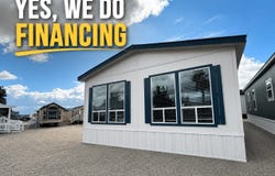 17971 Jonathan St, Adelanto, CA 92301