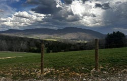 484 Mill Pointe Rd, Blacksburg, VA 24060