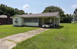 675 E Jackson Street, Piggott, AR 72454