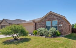 409 Wilson Way, Denton, TX 76207