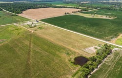4303 CR 5800, Independence, KS 67301