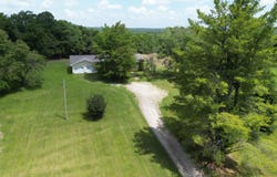 4357 Round Mountain Rd, Jamestown, TN 38556