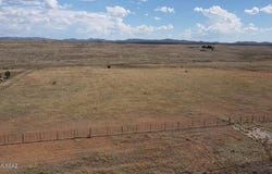 59 Cam Del Corral, Elgin, AZ 85611