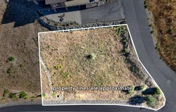 PACIFIC TERRACE Dr, Brookings, OR 97415
