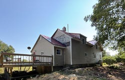 152 Main Road, Charleston, ME 04422
