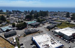 425 MILL BEACH Rd, Brookings, OR 97415