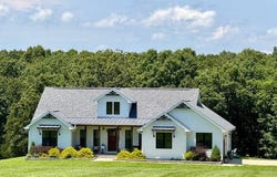 6793 County Road 3400, Mountain View, MO 65548