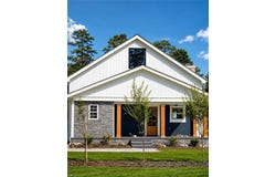 7812 Haynes Drive, Gloucester, VA 23061