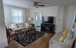 14 Plaza Drive, Hampton, VA 23669