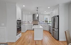 2806 NORBECK Road, SILVER SPRING, MD 20906