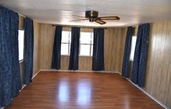 13503 E 42 Drive, Yuma, AZ 85367