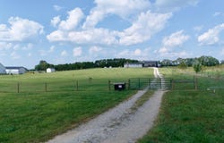 11144 Dingess Road, Circleville, OH 43113