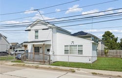 1202 Berkley Avenue, Norfolk, VA 23523
