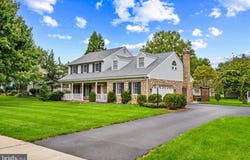 356 LOCUST Lane, MOUNT JOY, PA 17552