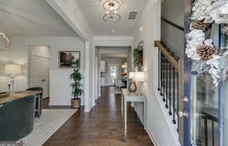 4254 Links Boulevard, Jefferson, GA 30549