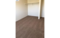 3911 Ohio Ave, Richmond, CA 94804