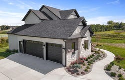 515 Meadow Brooke Lane, Dyer, IN 46311