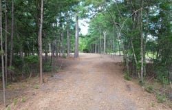 3 Trojan Rd, Cross, SC 29436