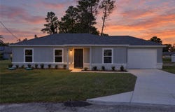 251 OAK Circle, OCALA, FL 34472