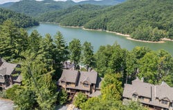 85 Southshore Drive, Tuckasegee, NC 28783