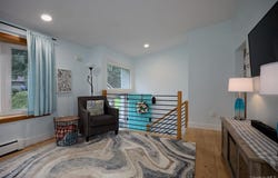 23 Allen Road, Garrison, NY 10524