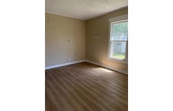 1117 W State Street, Springfield, MO 65806